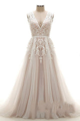 babyonlinedress.de als Weltmarktführer im Online-Einzelhandel, bietet eine große Auswahl an Hochzeitskleidern, Abendkleidern für Abendkleider, Kleidern für besondere Anlässe und Abiballkleider in hoher Qualität und zu erschwinglichen Preisen. Abiballkleid