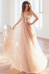 Designer Ihrer Schlichte Brautkleid A linie online. Hier können Sie Sommer Tüll kleider Hochzeit bei babyonlinedress.de kaufen.