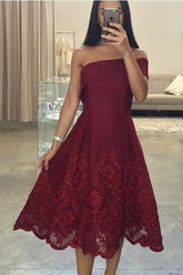 Thekleid.de als Weltmarktführer im Online-Einzelhandel, bietet eine große Auswahl an Hochzeitskleidern, Abendkleidern für Abendkleider, Kleidern für besondere Anlässe und Abiballkleider in hoher Qualität und zu erschwinglichen Preisen. Abiballkleid