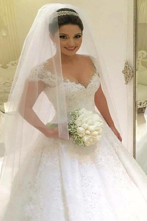 babyonlinedress.de als Weltmarktführer im Online-Einzelhandel, bietet eine große Auswahl an Hochzeitskleidern, Abendkleidern für Abendkleider, Kleidern für besondere Anlässe und Abiballkleider in hoher Qualität und zu erschwinglichen Preisen. Abiballkleid