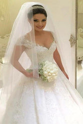 babyonlinedress.de als Weltmarktführer im Online-Einzelhandel, bietet eine große Auswahl an Hochzeitskleidern, Abendkleidern für Abendkleider, Kleidern für besondere Anlässe und Abiballkleider in hoher Qualität und zu erschwinglichen Preisen. Abiballkleid