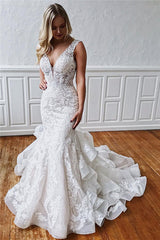 Bestellen Sie Romantic Brautkleider Mit Spitze online bei babyonlinedress.de. Weiße Hochzeitskleid Meerjungfrau Online für Sie zur Hochzeit gehen.