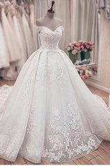 Hier können Sie bei babyonlinedress.de Designer Brautkleider Prinzessin online mit günstigen preis. Hochzeitskleider mit Spitze Online für Sie nach maß online zur hochzeit gehen.