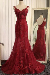 Thekleid.de als Weltmarktführer im Online-Einzelhandel, bietet eine große Auswahl an Hochzeitskleidern, Abendkleidern für Abendkleider, Kleidern für besondere Anlässe und Abiballkleider in hoher Qualität und zu erschwinglichen Preisen. Abiballkleid