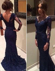 Thekleid.de als Weltmarktführer im Online-Einzelhandel, bietet eine große Auswahl an Hochzeitskleidern, Abendkleidern für Abendkleider, Kleidern für besondere Anlässe und Abiballkleider in hoher Qualität und zu erschwinglichen Preisen. Abiballkleid