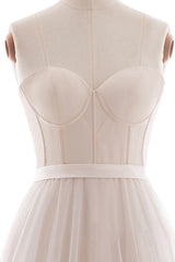 Finden Sie Elegante Brautkleider A linie online bei babyonlinedress.de. Hochzeitskleider Spitze Bodenlang für Sie zur Hochzeit gehen.