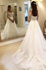 Hier können Sie Elegante Brautkleider A Linie Mit Ärmel online bei babyonlinedress.de. Günstige Hochzeitskleider mit Spitze für Sie nach Maße zur Hochzeit online.