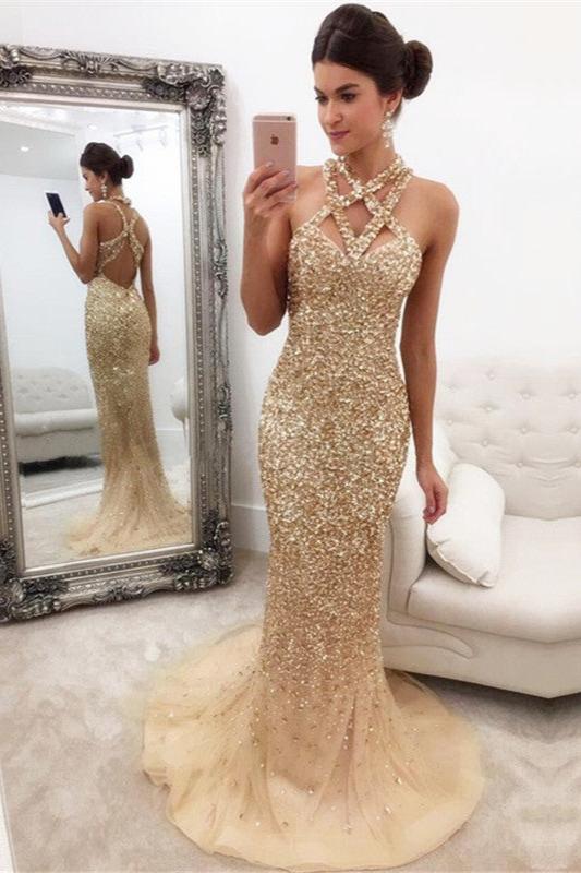 Thekleid.de als Weltmarktführer im Online-Einzelhandel, bietet eine große Auswahl an Hochzeitskleidern, Abendkleidern für Abendkleider, Kleidern für besondere Anlässe und Abiballkleider in hoher Qualität und zu erschwinglichen Preisen. Abiballkleid