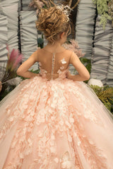 Hier können Sie Luxus Blumenmädchenkleider Prinzessin online bei babyonlinedress.de kaufen. Kinder Hochzeitskleider Rosa aus Tüll zur Hochzeit gehen.