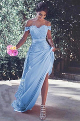 Finden Sie Elegante Abendkleider Blau Spitze online bei Thekleid.de. Abiballkleider Lang Günstig für Sie nach maß zum Abiball gehen.