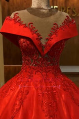 Hier können Sie Elegante Rote Abendkleider Lang Günstig online bei Thekleid.de. Abendmoden Abiballkleider Online für Sie zur Abiball online.