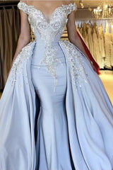 Suchen Sie Luxus Abendkleider Lang Günstig online bei Thekleid.de. Abiballkleider mit Glitzer für Sie zum Abiball gehen.