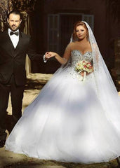 Kaufen Sie Designer Brautkleider Mit Ärmel online bei babyonlinedress.de. Luxus Hochzeitskleider Prinzessin für Sie nach mßa zur Hochzeit gehen.