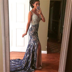 Thekleid.de als Weltmarktführer im Online-Einzelhandel, bietet eine große Auswahl an Hochzeitskleidern, Abendkleidern für Abendkleider, Kleidern für besondere Anlässe und Abiballkleider in hoher Qualität und zu erschwinglichen Preisen.