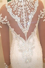 Finden Sie Brautkleider Mit Ärmel online bei babyonlinedress.de. Hochzeitskleider Meerjungfrau Prinzessin nach maß zur Hochzeit gehen.