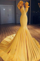 kaufen Sie Fashion Geld Lange Abendkleider Günstig online bei Thekleid.de. Meerjungfrau Abiballkleider Abendmmoden Online mit hocher Qualität und günstigen preis.