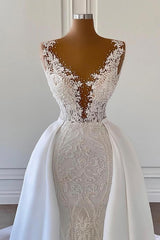 Finden Sie Wunderschöne Hochzeitskleider Günstig online bei babyonlinedress.de. Brautkleider A Linie Spitze aus Satin zur Hochzeit gehen.