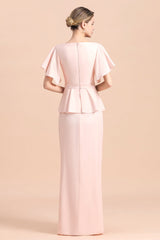 Finden Sie Elegante Brautmutterkleider Lang Günstig online bei babyonlinedress.de. Kleider Für Brautmutter mit hocher Qualität zur Hochzeit gehen.