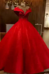 Hier können Sie Elegante Rote Abendkleider Lang Günstig online bei Thekleid.de. Abendmoden Abiballkleider Online für Sie zur Abiball online.