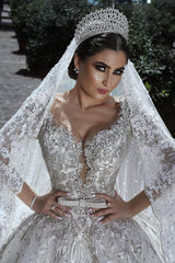 Kaufen Sie Luxus Brautkleid A Linie online bei babyonlinedress.de. Hochzeitkleider Spitze Mit Perlen für Sie zum hochzeit online.