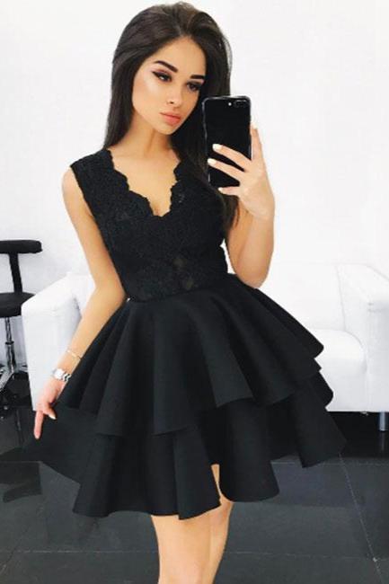 Thekleid.de als Weltmarktführer im Online-Einzelhandel, bietet eine große Auswahl an Hochzeitskleidern, Abendkleidern für Abendkleider, Kleidern für besondere Anlässe und Abiballkleider in hoher Qualität und zu erschwinglichen Preisen. Abiballkleid