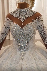 Hier können sie Luxus Brautkleider Mit Ärmel online bei babyonlinedress.de kaufen. Hochzeitskleider Prinzessin mit Schleppe für Sie zur Hochzeit mit hocher Qualität online.