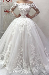 Kaufen Sie Designer Brautkleider mit Ärmel online bei babyonlinedress.de. Hochzeitskleider A linie Mit Spitze für Sie nach Maß zur Hochzeit gehen.