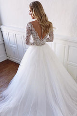 Finden Sie Elegante Brautkleider Mit Spitze Ärmel online bei babyonlinedress.de. Hochzeitskleid A Linie Online für Sie zur Hochzeit online.