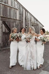 Bestellen Sie bei babyonlinedress.de Boho Hochzeitskleider Günstig online. Brautkleider A Linie Spitze mit hocher Qualität zur Hochzeit gehen.