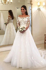 Hier können Sie Elegante Brautkleider A Linie Mit Ärmel online bei babyonlinedress.de. Günstige Hochzeitskleider mit Spitze für Sie nach Maße zur Hochzeit online.