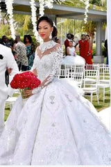 Hier können sie Luxus Brautkleider Mit Ärmel online bei babyonlinedress.de kaufen. Hochzeitskleider Prinzessin mit Schleppe für Sie zur Hochzeit mit hocher Qualität online.