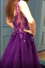 Hier können Sie Luxus Abendkleider Lang Glitzer online bei Thekleid.de. Abendmoden Party Kleider Online für Sie nach maß anfertigen für Sie zum Abend Party.