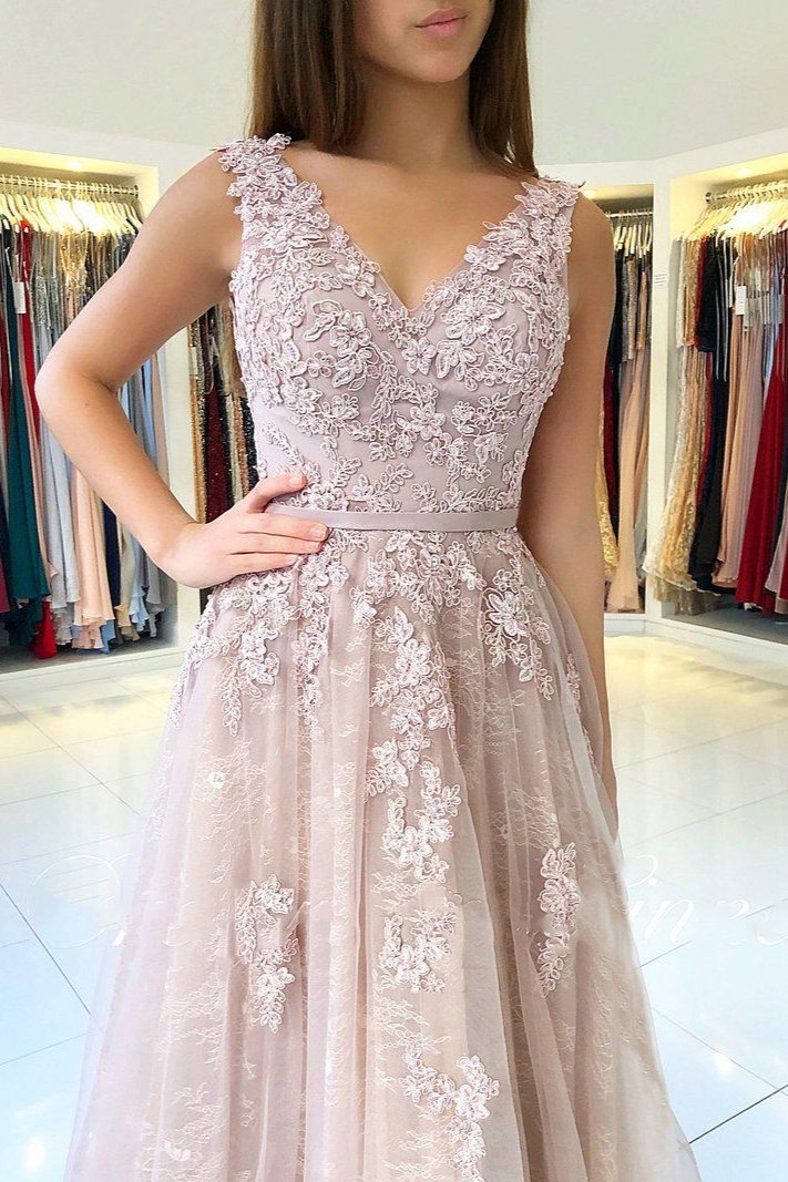 Kaufen Sie Sexy Abendkleider Lang Spitze Tüll online bei Thekleid.de. Bodenlang Abendmoden Abiballkleider für zur Abiball nachmäßig Anfertigen.