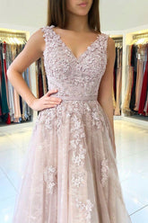 Kaufen Sie Sexy Abendkleider Lang Spitze Tüll online bei Thekleid.de. Bodenlang Abendmoden Abiballkleider für zur Abiball nachmäßig Anfertigen.