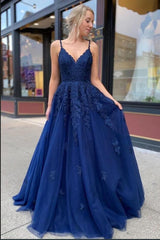 Hier können Sie König Blau Abendkleider Lang Günstig online bei Thekleid.de kaufen.Abiballkleider mit Spitze für Sie zum abiball gehen.
