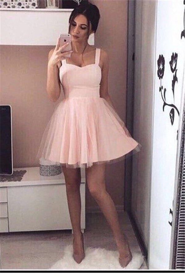 Thekleid.de als Weltmarktführer im Online-Einzelhandel, bietet eine große Auswahl an Hochzeitskleidern, Abendkleidern für Abendkleider, Kleidern für besondere Anlässe und Abiballkleider in hoher Qualität und zu erschwinglichen Preisen. Abiballkleid