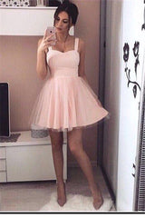 Thekleid.de als Weltmarktführer im Online-Einzelhandel, bietet eine große Auswahl an Hochzeitskleidern, Abendkleidern für Abendkleider, Kleidern für besondere Anlässe und Abiballkleider in hoher Qualität und zu erschwinglichen Preisen. Abiballkleid