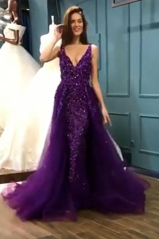 Hier können Sie Luxus Abendkleider Lang Glitzer online bei Thekleid.de. Abendmoden Party Kleider Online für Sie nach maß anfertigen für Sie zum Abend Party.