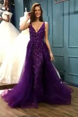 Hier können Sie Luxus Abendkleider Lang Glitzer online bei Thekleid.de. Abendmoden Party Kleider Online für Sie nach maß anfertigen für Sie zum Abend Party.