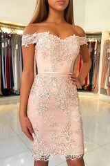 Hier können Sie bei Thekleid.de Schlichte Cocktailkleider Kurz online kaufen. Spitze Mini Abendkleider Günstig für Sie mit nach Maße anfertigen service.