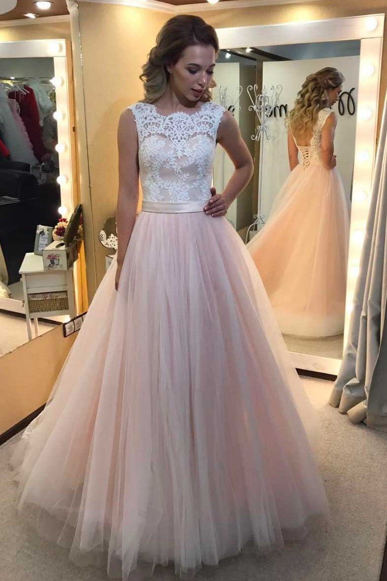 babyonlinedress.de als Weltmarktführer im Online-Einzelhandel, bietet eine große Auswahl an Hochzeitskleidern, Abendkleidern für Abendkleider, Kleidern für besondere Anlässe und Abiballkleider in hoher Qualität und zu erschwinglichen Preisen. Abiballkleid