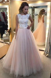 babyonlinedress.de als Weltmarktführer im Online-Einzelhandel, bietet eine große Auswahl an Hochzeitskleidern, Abendkleidern für Abendkleider, Kleidern für besondere Anlässe und Abiballkleider in hoher Qualität und zu erschwinglichen Preisen. Abiballkleid