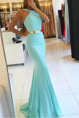 Verkaufen wir Thekleid.de. Schwarz Abendkleider Lang Günstig online mit günstigen preis. Mint Grün Abiballkleider Lang für Sie zum Abiball.