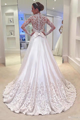 babyonlinedress.de als Weltmarktführer im Online-Einzelhandel, bietet eine große Auswahl an Hochzeitskleidern, Abendkleidern für Abendkleider, Kleidern für besondere Anlässe und Abiballkleider in hoher Qualität und zu erschwinglichen Preisen. Abiballkleid