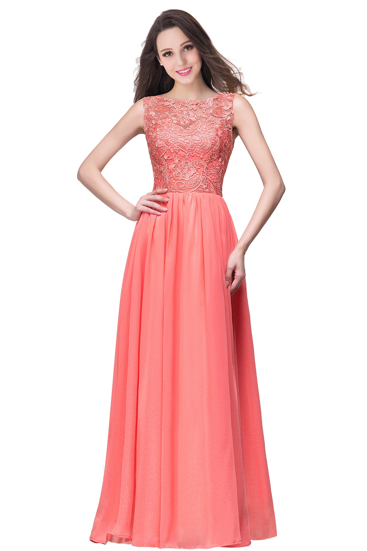 Designer Evening Dresses Navy Blue Prom Dresses Long Cheap