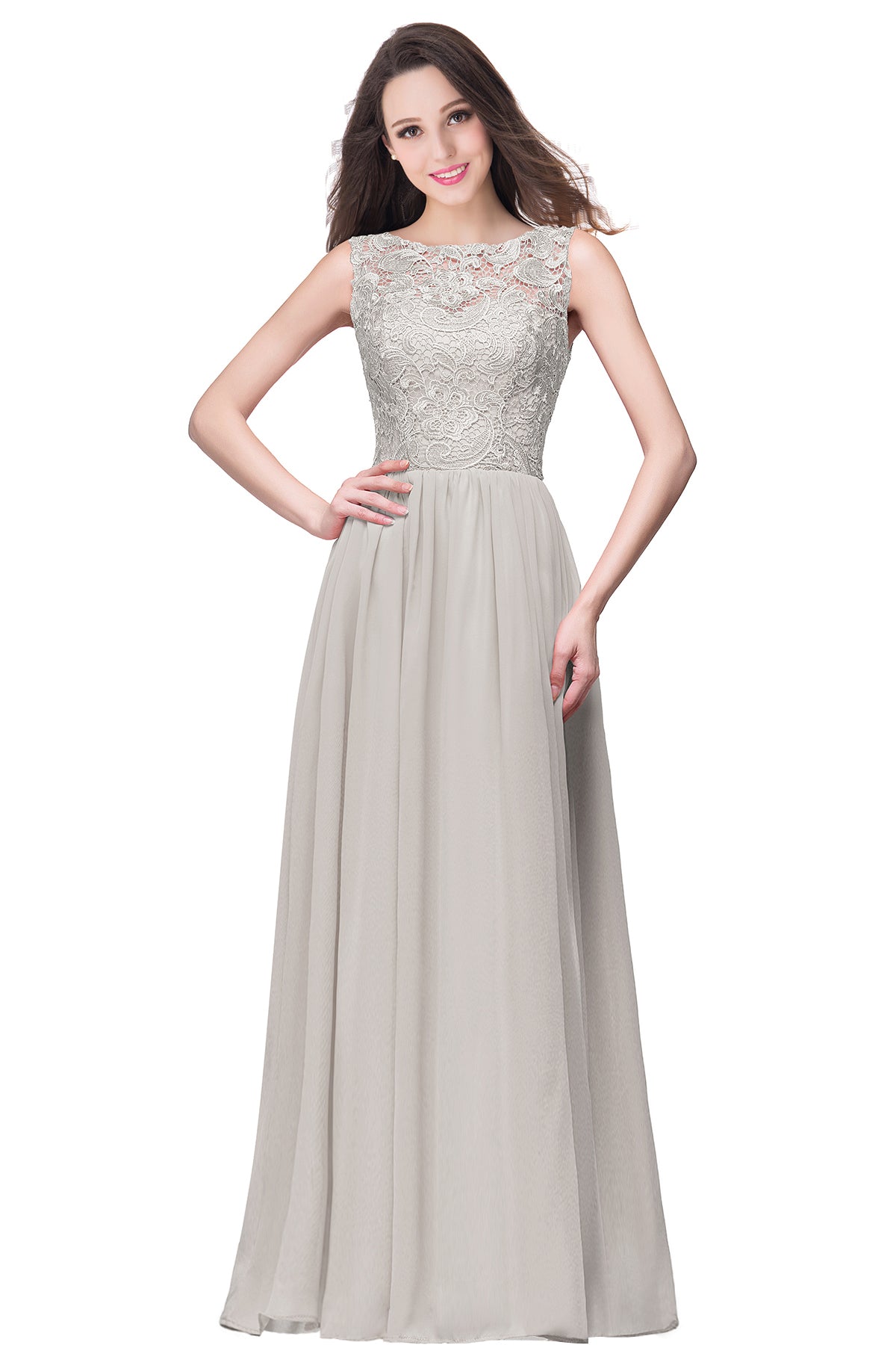 Designer Evening Dresses Navy Blue Prom Dresses Long Cheap