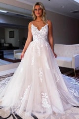 Vintage Wedding Dresses A Line Lace Wedding Dresses Bridal Fashion Online