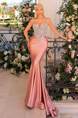 Grüne Abendkleider Lang Sexy Ballkleider Spitze Mit Glitzer Günstig BMbridal.de