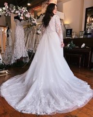 Summer Wedding Dresses Plus Size Chiffon Wedding Dresses Plus Size