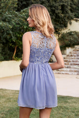 Designer Cocktail Dresses Short Prom Dresses With Lace Cheap